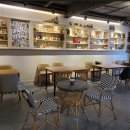 노작가의 아지트 이미지