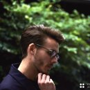 안경나라플러스 이미지