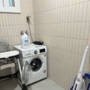 뚜뚜인패밀리아B 이미지