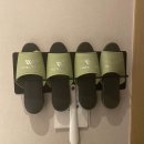 윈(Win)호텔 이미지