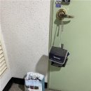 장흥군치매안심센터 이미지