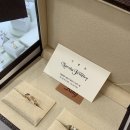 💍 종로 나르샤쥬얼리 웨딩밴드 당일계약 후기 (추천인 코드)