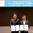 광명사거리역 이미지