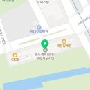 CU 강남시티점 이미지