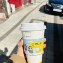 빽다방약수