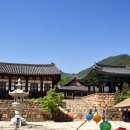 천은사 - 1349 | 천은사