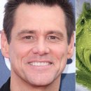 특수분장 이미지