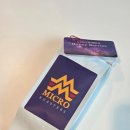 가향농장 | 마이크로로스터즈 핸드드립 원두 맛집 허니베리스 후기