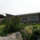 금산펜션 이미지