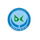 달천중학교 이미지