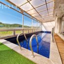 아리아나펜션 | 안산 대부도펜션 아리아나펜션 할인 영업시간 가는길