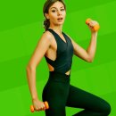 잘보는한방병원 이미지