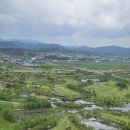 정상파크장 이미지