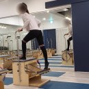 구월의정원 이미지