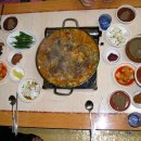 신녕한의원 이미지