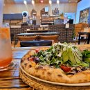 오전약수관광지 이미지