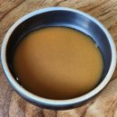 자유시장 제5주차장 화장실 | 제주여행⑲｜서귀포 미향해장국 동홍점 솔직 후기｜배 안 고픈데도 30분 달려간 이유