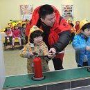 연광초등(병설) 이미지