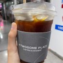 투썸플레이스광명밤일점 이미지