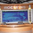 울산MBC 이미지