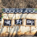 중부-현장-중부-274 이미지