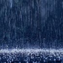 타이어전문점 이미지