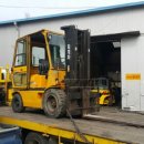 연천농협미곡처리장 이미지