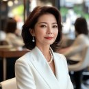 대구 미용실, 편안한 스타일링과 손쉬운 관리의 오무선미용실대백프라자점