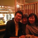 유경헤어아트 Daum카페