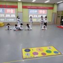 호평송라태권도장 이미지