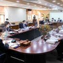 에이치제이시스템 이미지
