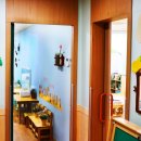 서초구립 방배4동어린이집 이미지