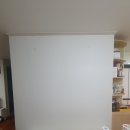 지에스(GS)25 혁신프라임점 | 취준 기록 EP.1 GS건설 주택 영업 직무 지원 후기