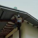 군산영광여자고등학교 | [군산 카페] 분위기 좋은 한옥 카페 둔율담 내돈내산 후기 (쑥라떼)