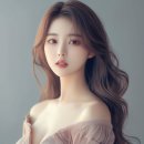 미니미니헤어샵