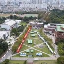 소소PLAY