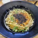 청년피자 부산서구점 이미지