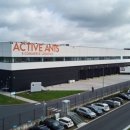 오렌지솔루션 이미지