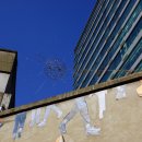 복길네식당 이미지