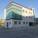 정촌면-3 이미지