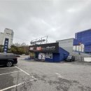 충주골프연습장 | 충주 골프샵 좌타 풀세트 중고채 저렴하게 구매한 후기