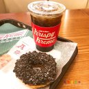 합덕목욕탕 이미지