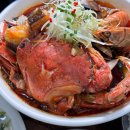 은성여관 이미지