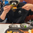 시골김치 이미지