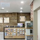 유치환의 우체통 이미지