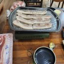 마석사우나 | 남양주 놀이방 찜질방추천 3곳 비교! 마석황토, 다산킹, 골드스파