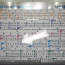 메트로칸 옆 이미지