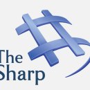 대신 더샵 이미지