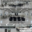 봉담읍행정복지센터 이미지