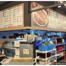 녹동숯불갈비 이미지